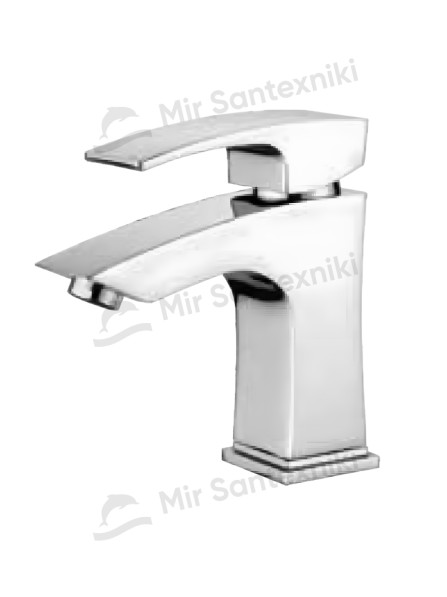 Смеситель для раковины Debora DBR7026-30